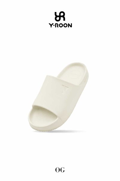 Y-ROON OG รุ่น Y60