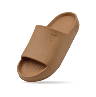 Y-ROON OG รุ่น Y60 Y-ROON OG รุ่น Y60