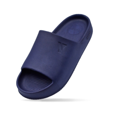 Y-ROON OG รุ่น Y60 Y-ROON OG รุ่น Y60