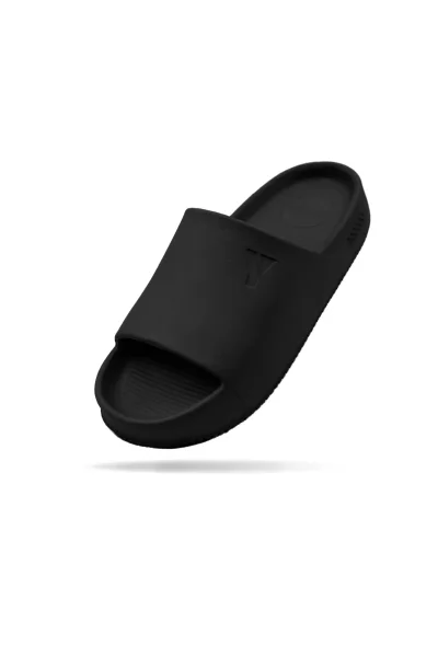 Y-ROON OG รุ่น Y60 Y-ROON OG รุ่น Y60