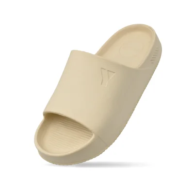 Y-ROON OG รุ่น Y60 Y-ROON OG รุ่น Y60