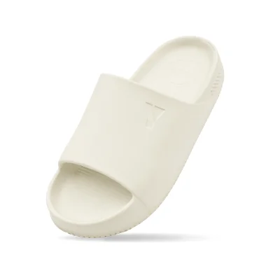 Y-ROON OG รุ่น Y60