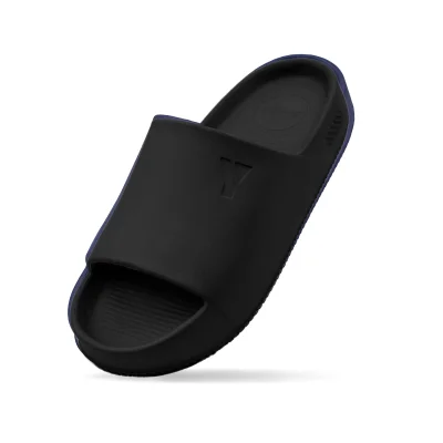 Y-ROON OG รุ่น Y60 Y-ROON OG รุ่น Y60