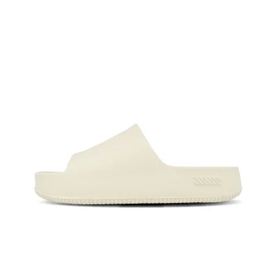 Y-ROON OG รุ่น Y60