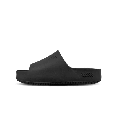 Y-ROON OG รุ่น Y60