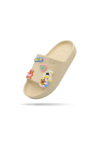 Y-Roon X Missyp รุ่น Y65 Y-Roon X Missyp รุ่น Y65