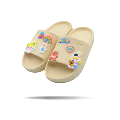 Y-Roon X Missyp รุ่น Y65 Y-Roon X Missyp รุ่น Y65