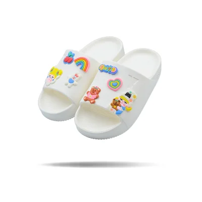 Y-Roon X Missyp รุ่น Y65 Y-Roon X Missyp รุ่น Y65