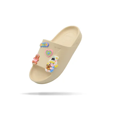 Y-Roon X Missyp รุ่น Y65 Y-Roon X Missyp รุ่น Y65