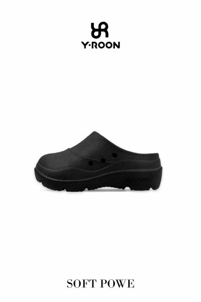 Y-ROON Soft Power รุ่น Y71