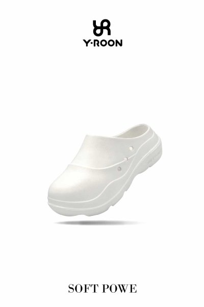 Y-ROON Soft Power รุ่น Y71