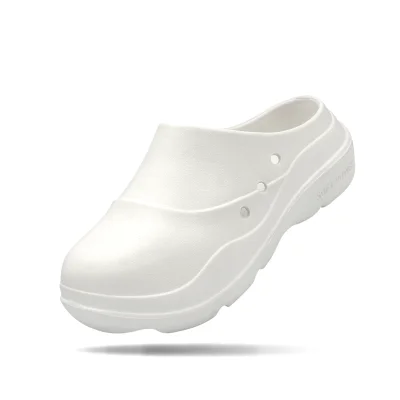 Y-ROON Soft Power รุ่น Y71