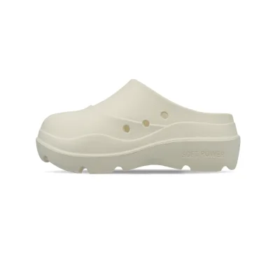 Y-ROON Soft Power รุ่น Y71