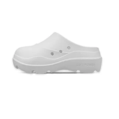 Y-ROON Soft Power รุ่น Y71