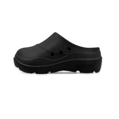 Y-ROON Soft Power รุ่น Y71