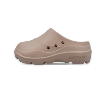 Y-ROON Soft Power รุ่น Y71