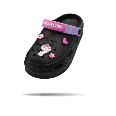 Y-ROON X  Kuromi รุ่น Y76