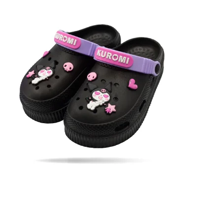 Y-ROON X  Kuromi รุ่น Y76 Y-ROON X  Kuromi รุ่น Y76