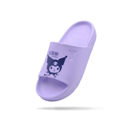 Y-ROON X  Kuromi รุ่น Y80 Y-ROON X  Kuromi รุ่น Y80