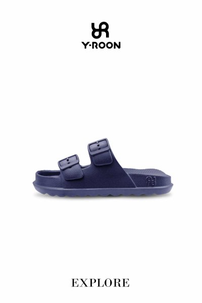 Y-ROON  รุ่น Explore Y88