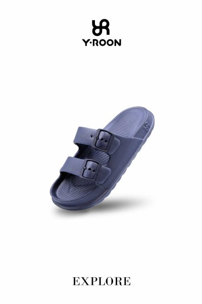 Y-ROON  รุ่น Explore Y88
