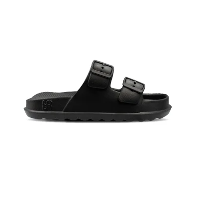 Y-ROON  รุ่น Y88