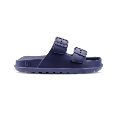 Y-ROON  รุ่น Y88