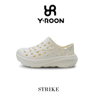 Y-ROON Strike