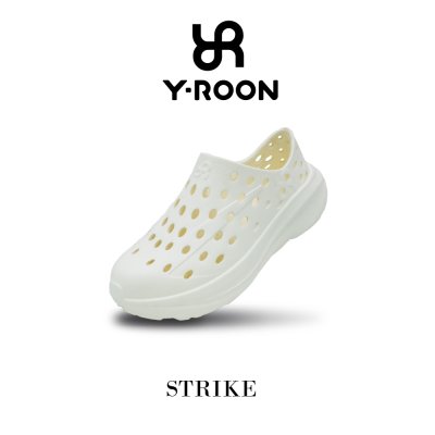 Y-ROON Strike