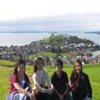 Study in NZ with RBN Education