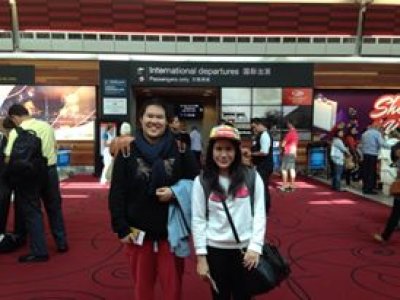 Study in NZ with RBN Education