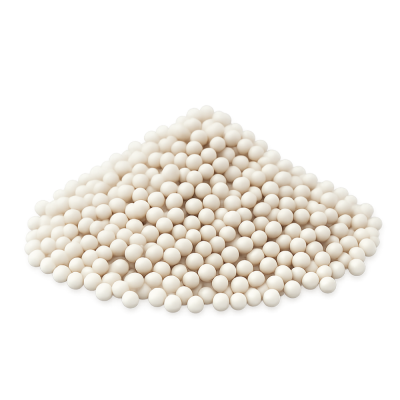Inpat Molecular Sieve