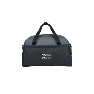 กระเป๋าเดินทาง Trek bag