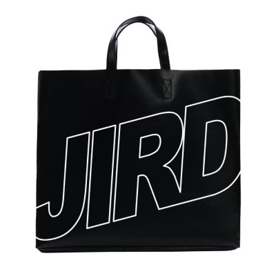 แบรนด์ JIRD