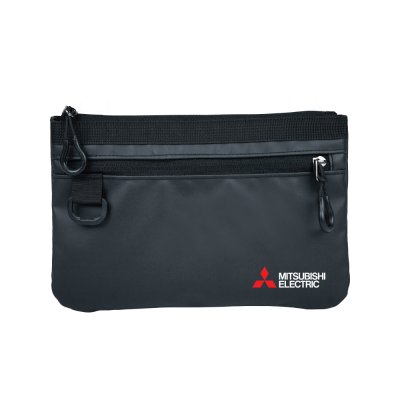 แบรนด์ MITSUBISHI MOTOR