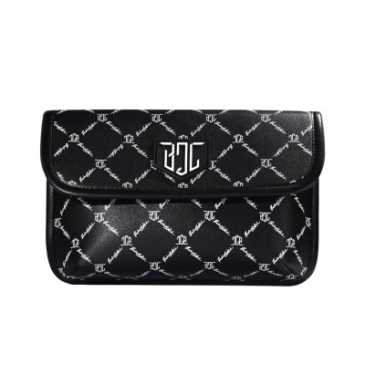 แบรนด์ BวC