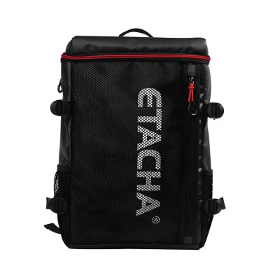 แบรนด์ ETACHA