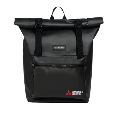 แบรนด์ MITSUBISHI