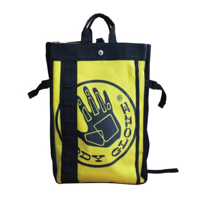 แบรนด์ Body Glove