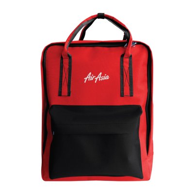 แบรนด์ AIR ASIA