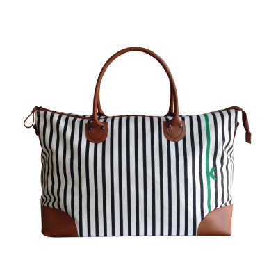 แบรนด์ KASIKORN BANK