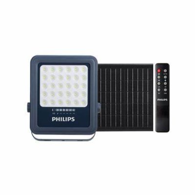 SOLAR PHILIPS