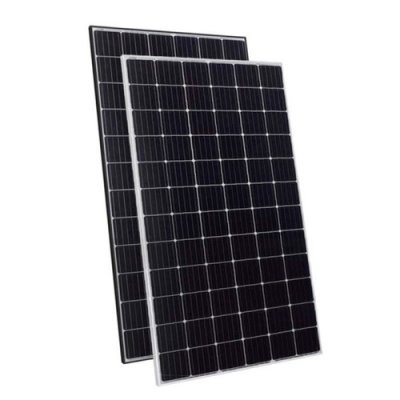 UTL Solar