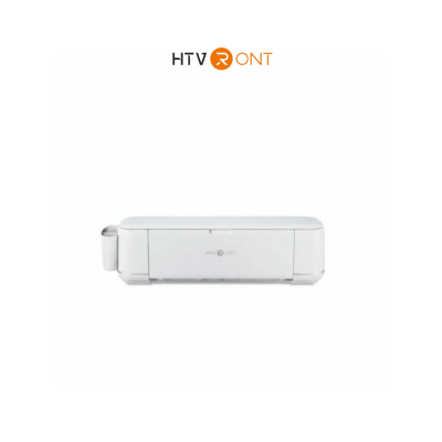 เครื่องตัดสติ๊กเกอร์ HTVRONT รุ่น Cutting Machine C 2