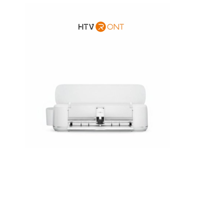 เครื่องตัดสติ๊กเกอร์ HTVRONT รุ่น Cutting Machine C 2