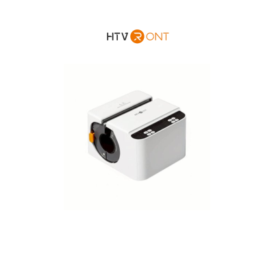 เครื่องรีดร้อนสำหรับแก้ว HTVRONT รุ่น A200 Auto Tumbler White