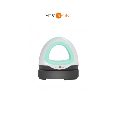 เครื่องรีดร้อนขนาดเล็ก HTVRONT รุ่น Mini