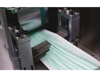 Production