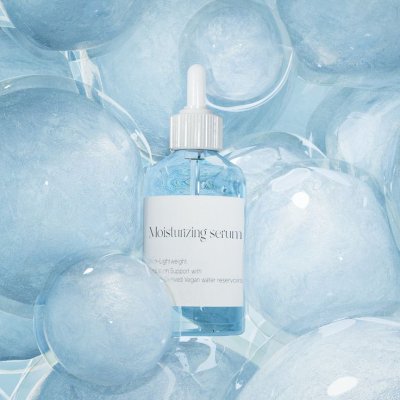 B5 Feel Serum (Tester)