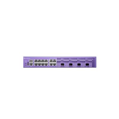 "4220-12P-4X " Extreme 4000 Series Switch